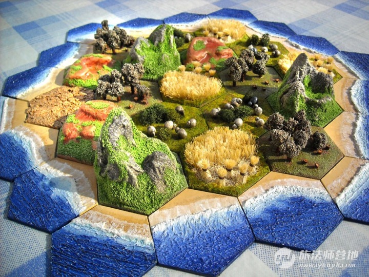 长夜将至我从此开始守望至死不休,长夜将至吾将自此守望