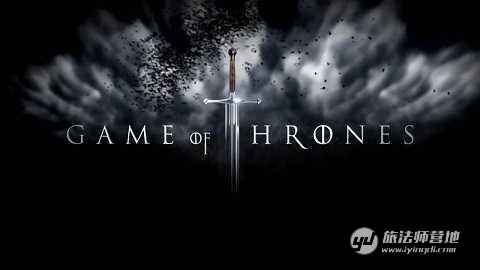 长夜将至我从此开始守望至死不休,长夜将至吾将自此守望