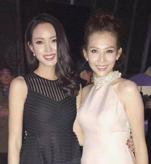 杨幂拔牙后脸型,杨幂拔牙为什么会瘪嘴