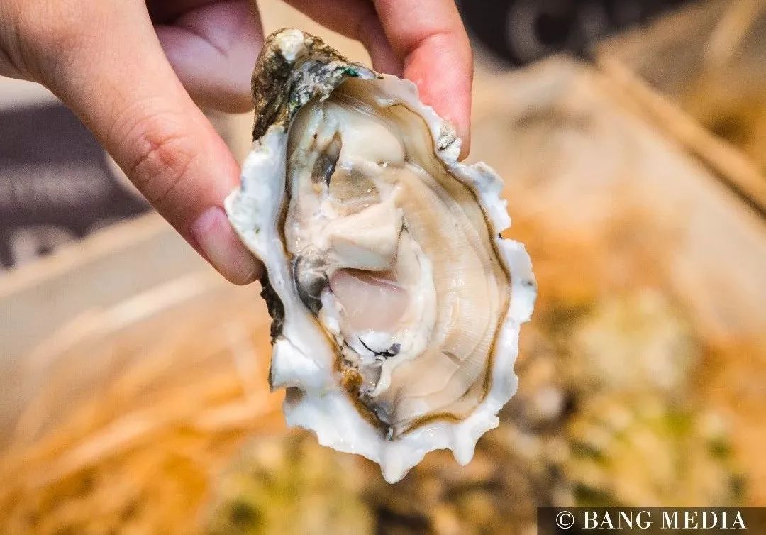 仅188元/位，无限畅吃“澳洲塔基玛和牛”，更有海鲜、日料直击你的味蕾！