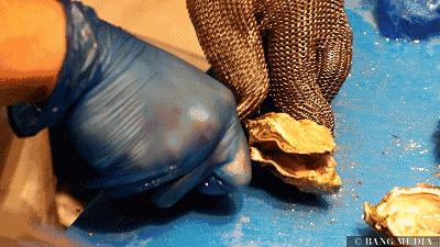 仅188元/位，无限畅吃“澳洲塔基玛和牛”，更有海鲜、日料直击你的味蕾！