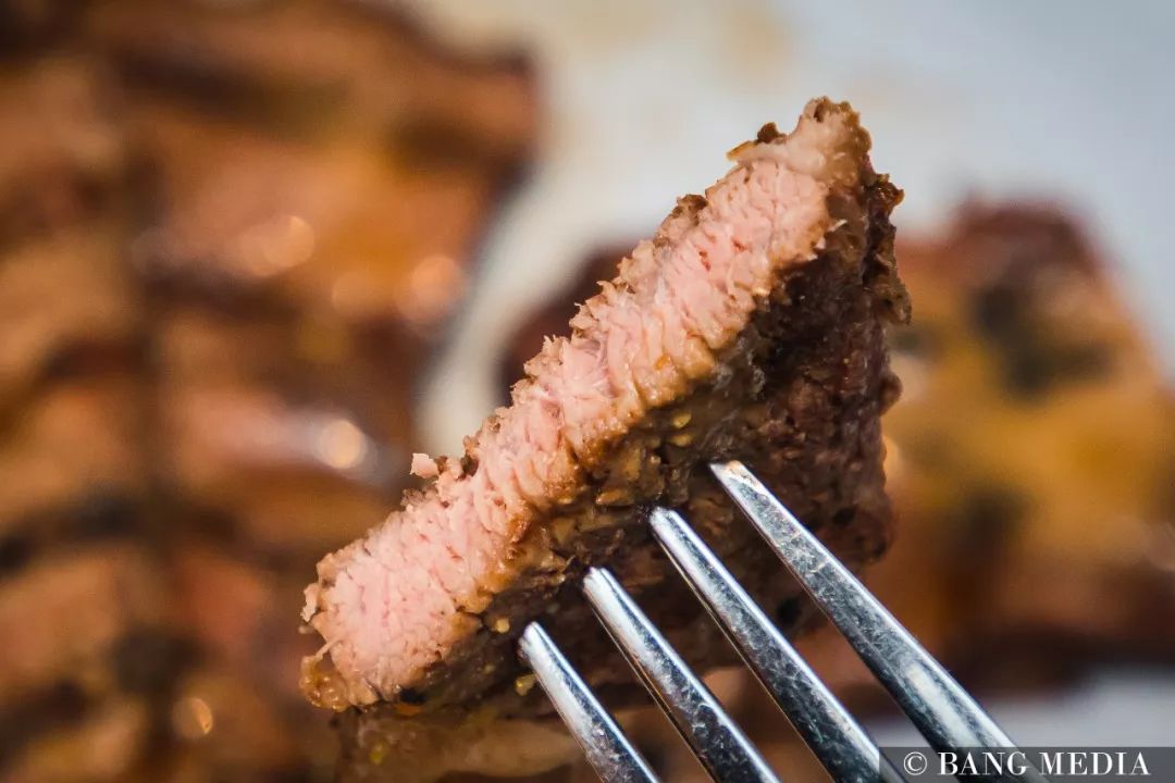 仅188元/位，无限畅吃“澳洲塔基玛和牛”，更有海鲜、日料直击你的味蕾！