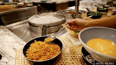 仅188元/位，无限畅吃“澳洲塔基玛和牛”，更有海鲜、日料直击你的味蕾！