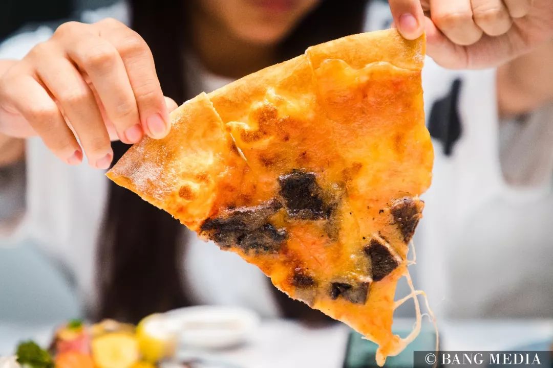 仅188元/位，无限畅吃“澳洲塔基玛和牛”，更有海鲜、日料直击你的味蕾！