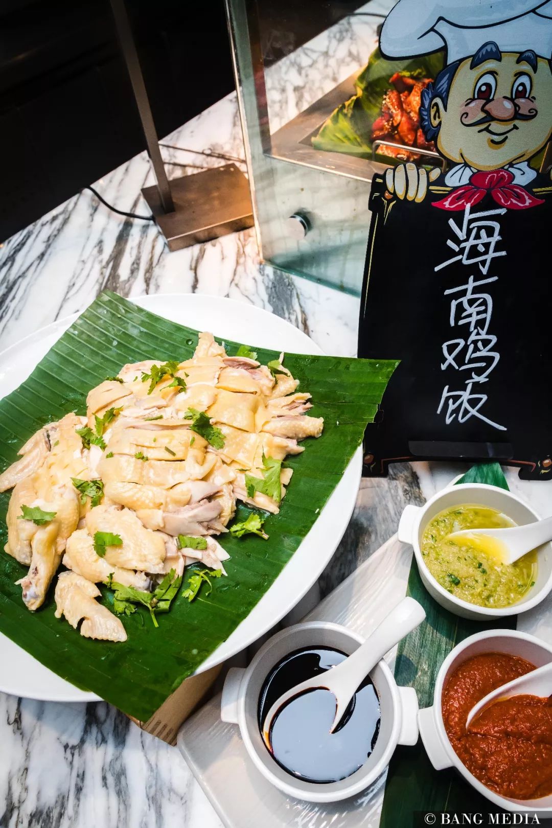 仅188元/位，无限畅吃“澳洲塔基玛和牛”，更有海鲜、日料直击你的味蕾！