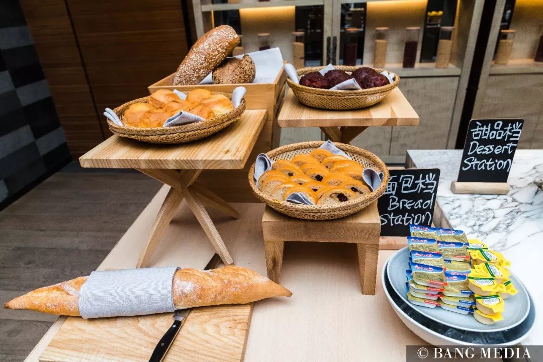 仅188元/位，无限畅吃“澳洲塔基玛和牛”，更有海鲜、日料直击你的味蕾！