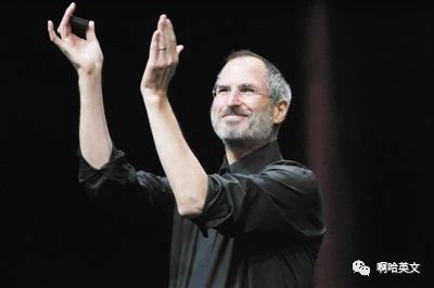 乔布斯名言大全励志语录,乔布斯的经典语录简短励志