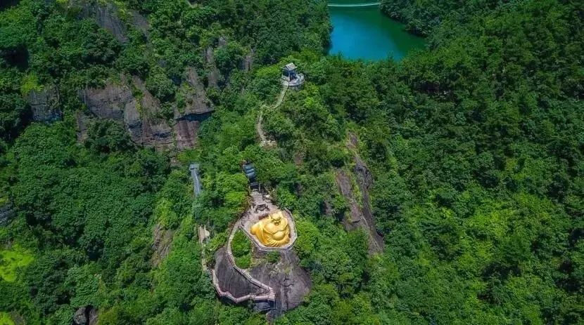 杭州游玩必去的地方全部,杭州旅游三日游最佳攻略地点推荐