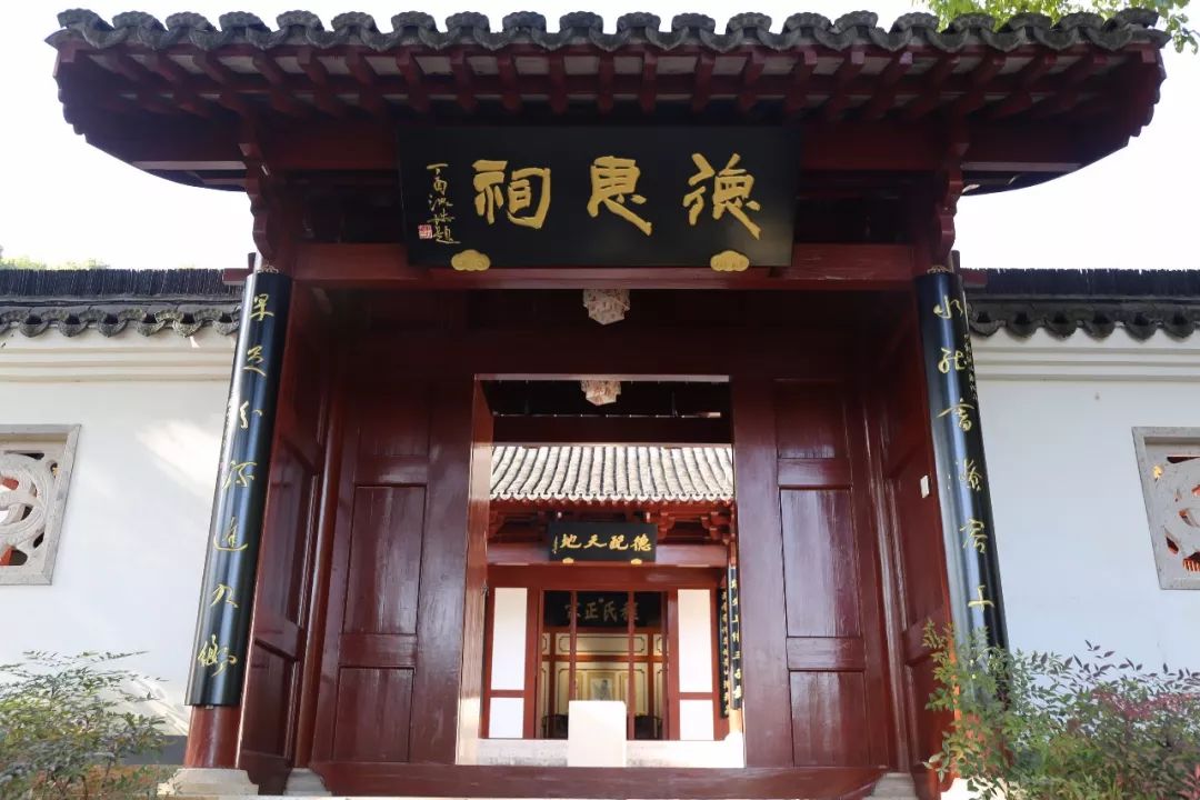 杭州游玩必去的地方全部,杭州旅游三日游最佳攻略地点推荐