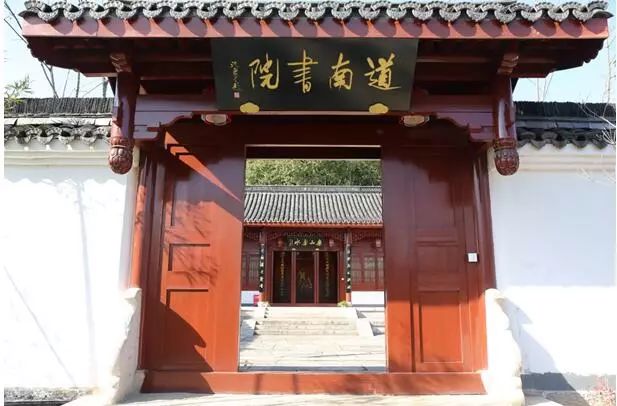 杭州游玩必去的地方全部,杭州旅游三日游最佳攻略地点推荐