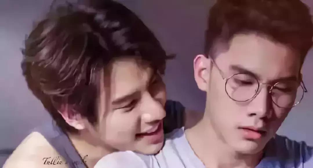 十月新腐整理，总有一部是你喜欢的