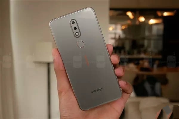 诺基亚7.1手机怎么样,诺基亚7.1到底好不好