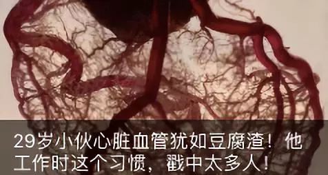 东北话哈哈哈哈怎么说,东北话哈哈哈咋说