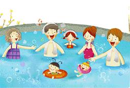 遵义市汇川区国际温泉团购票,汇川国际温泉城独立泡池