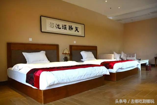 遵义市汇川区国际温泉团购票,汇川国际温泉城独立泡池