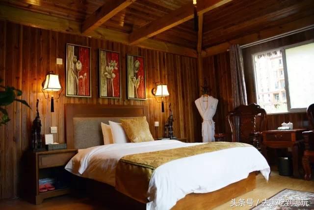 遵义市汇川区国际温泉团购票,汇川国际温泉城独立泡池