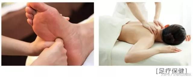 遵义市汇川区国际温泉团购票,汇川国际温泉城独立泡池