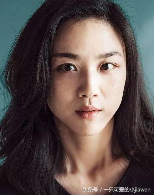 素颜美女和普通人的区别,身为真正的素颜美女什么体验