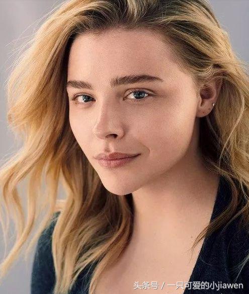 素颜美女和普通人的区别,身为真正的素颜美女什么体验