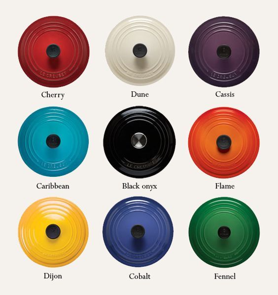 煎牛排最好吃的是什么锅,最适合煎牛排的锅