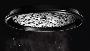 煎牛排最好吃的是什么锅,最适合煎牛排的锅