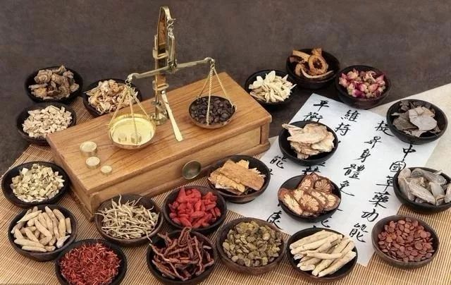 冠脉轻度至中度狭窄严重吗,冠脉轻中度狭窄指标正常可停药吗