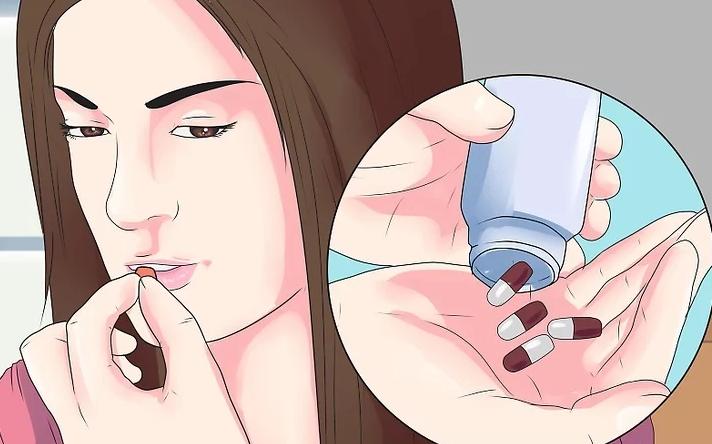 这5个信号说明你患了胃病,4个信号预警胃癌不可忽视