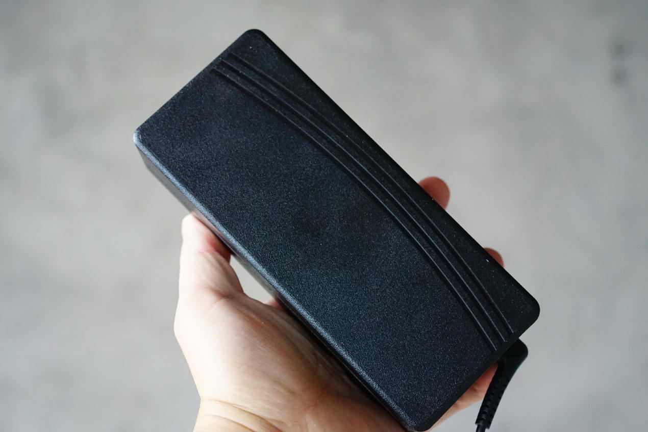 明基ex2710u显示器评测,明基显示器莫比乌斯ex2510s评测