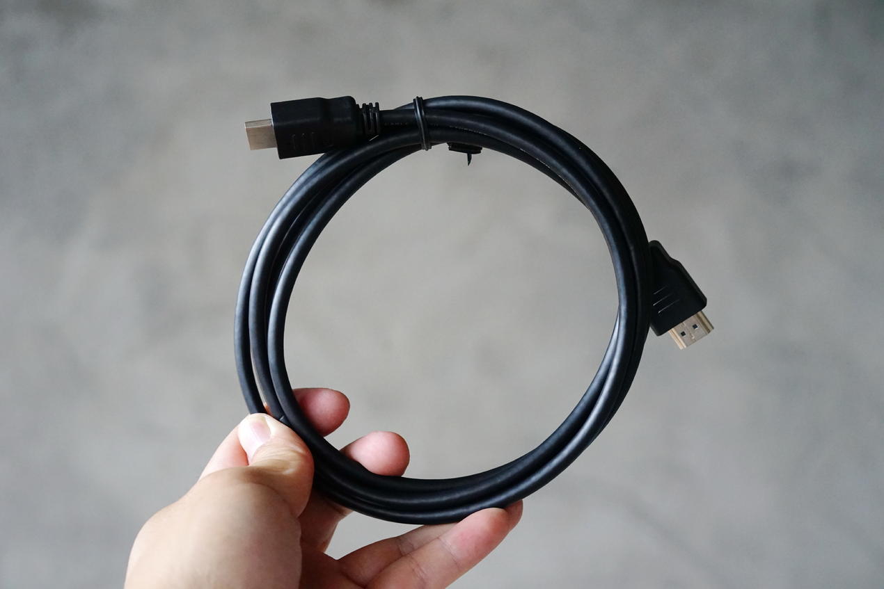 明基ex2710u显示器评测,明基显示器莫比乌斯ex2510s评测