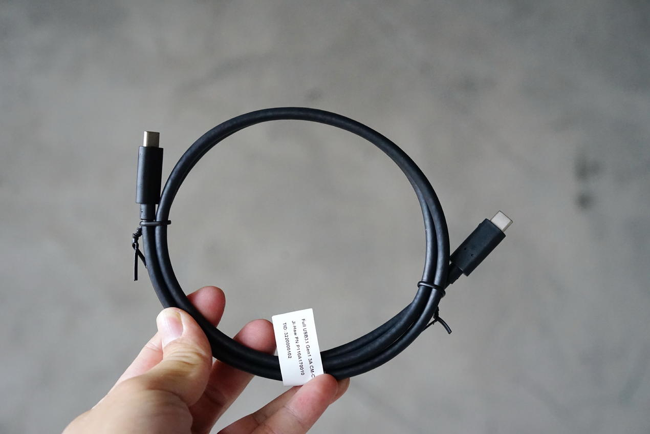 明基ex2710u显示器评测,明基显示器莫比乌斯ex2510s评测