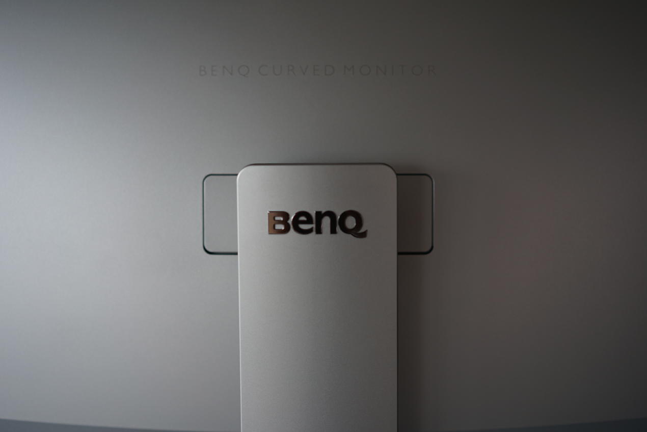 明基ex2710u显示器评测,明基显示器莫比乌斯ex2510s评测