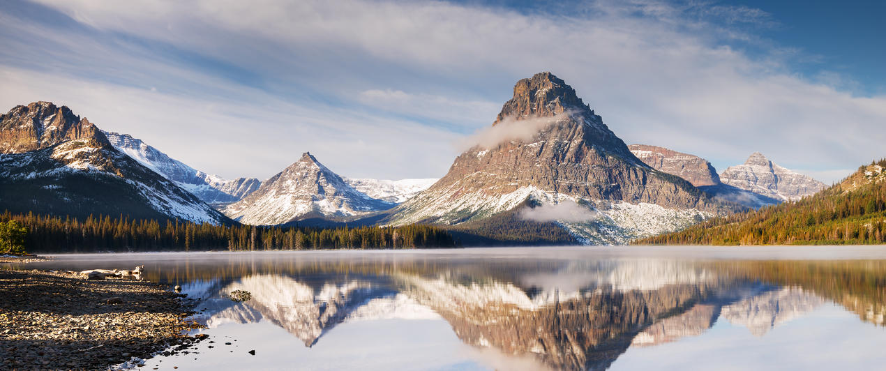 明基ex2710u显示器评测,明基显示器莫比乌斯ex2510s评测
