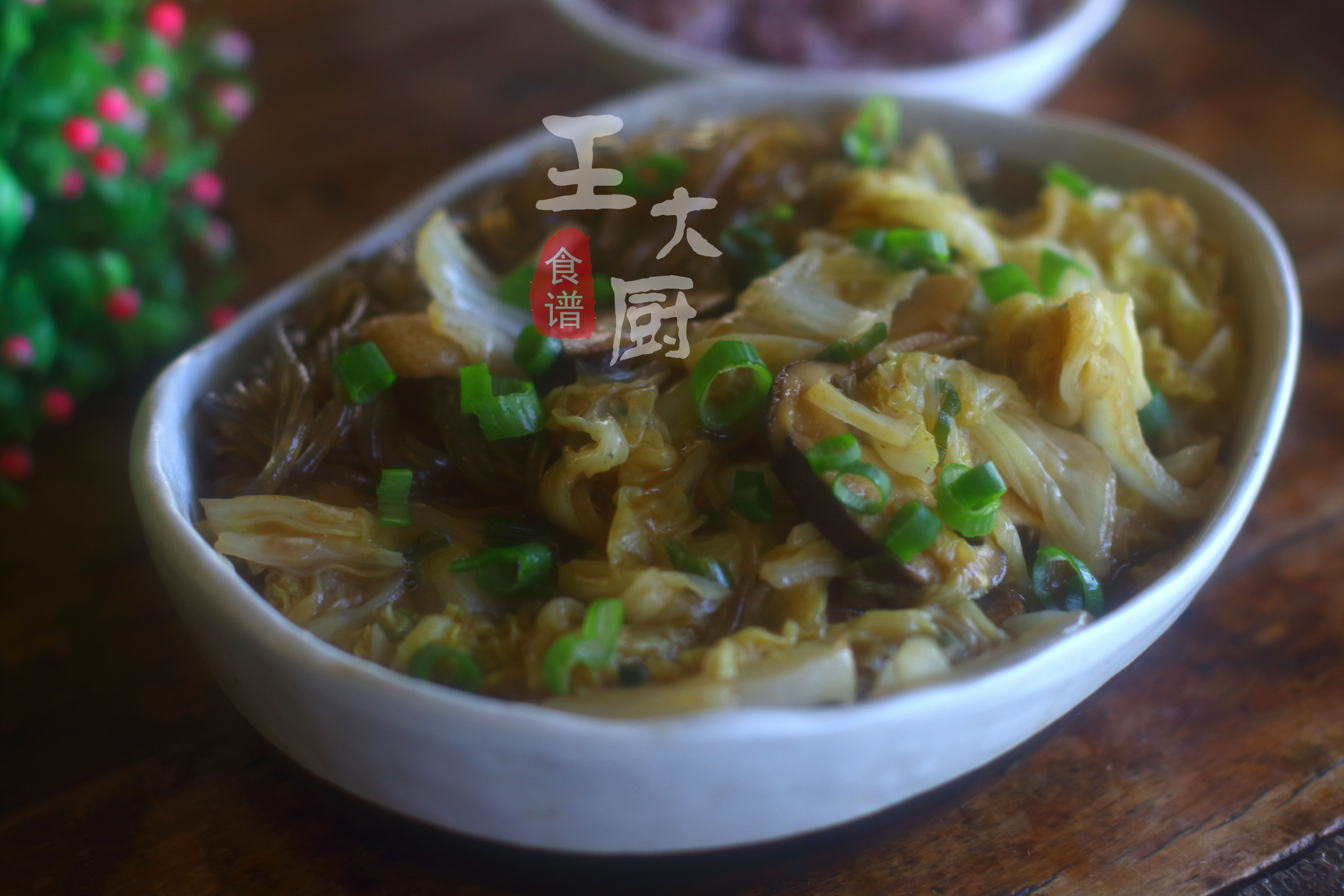 牛肉白菜炖粉条的家常做法有哪些,白菜红烧肉炖粉条的做法大全家常