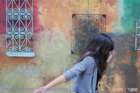 值得长期不换的qq个性签名可爱,qq个性非主流签名