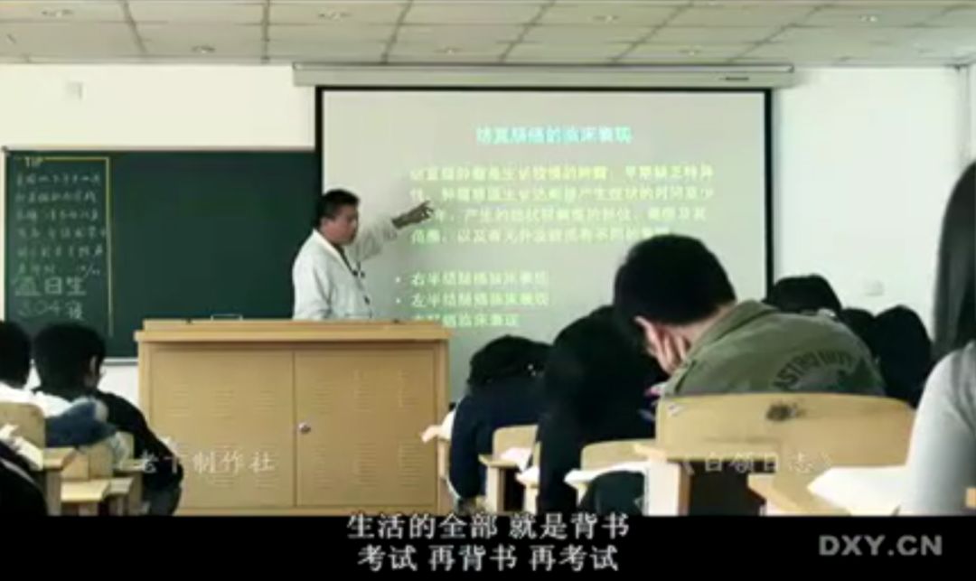 医生救命纪录片,医生救人被打的中国电视剧