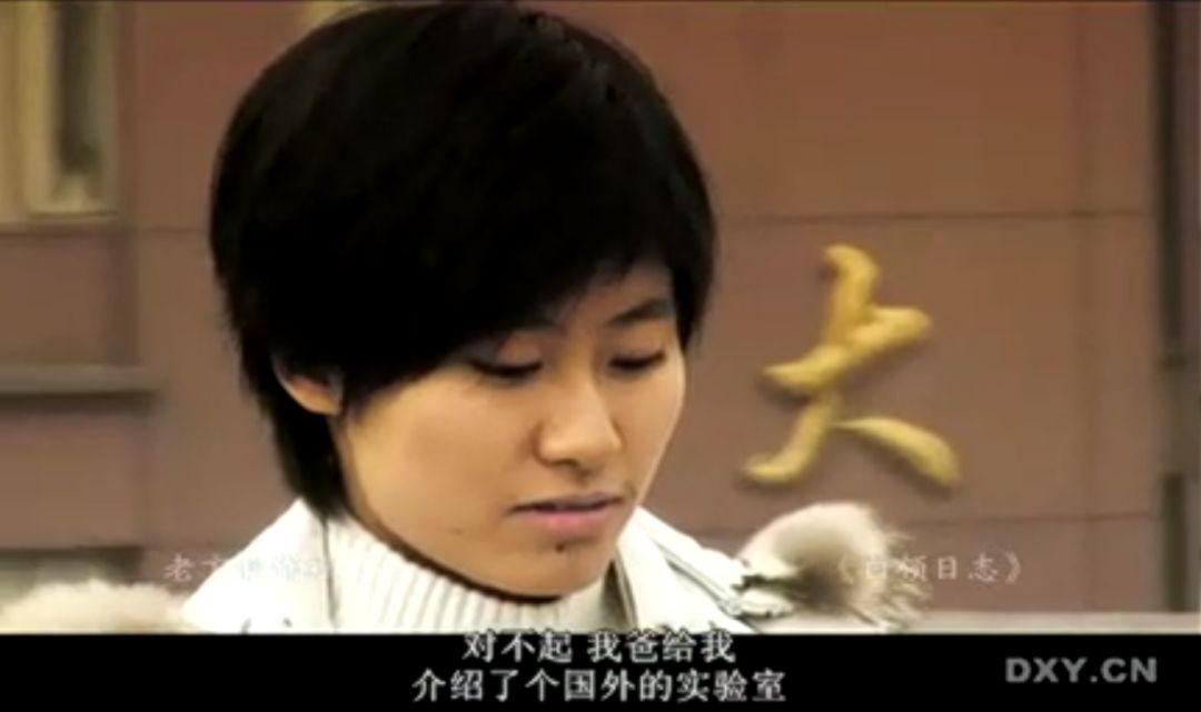 医生救命纪录片,医生救人被打的中国电视剧