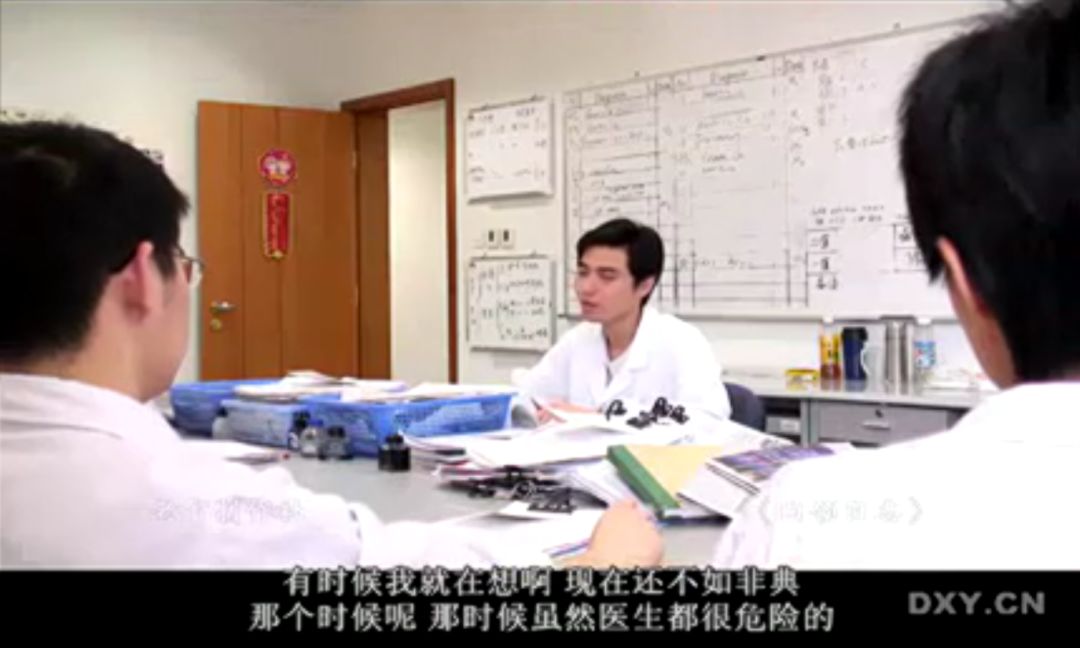 医生救命纪录片,医生救人被打的中国电视剧