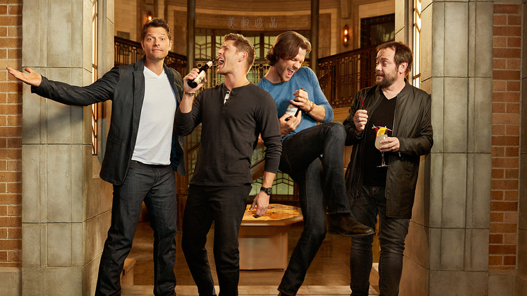 美剧推荐丧尸吸血鬼,吸血鬼丧尸类型美剧