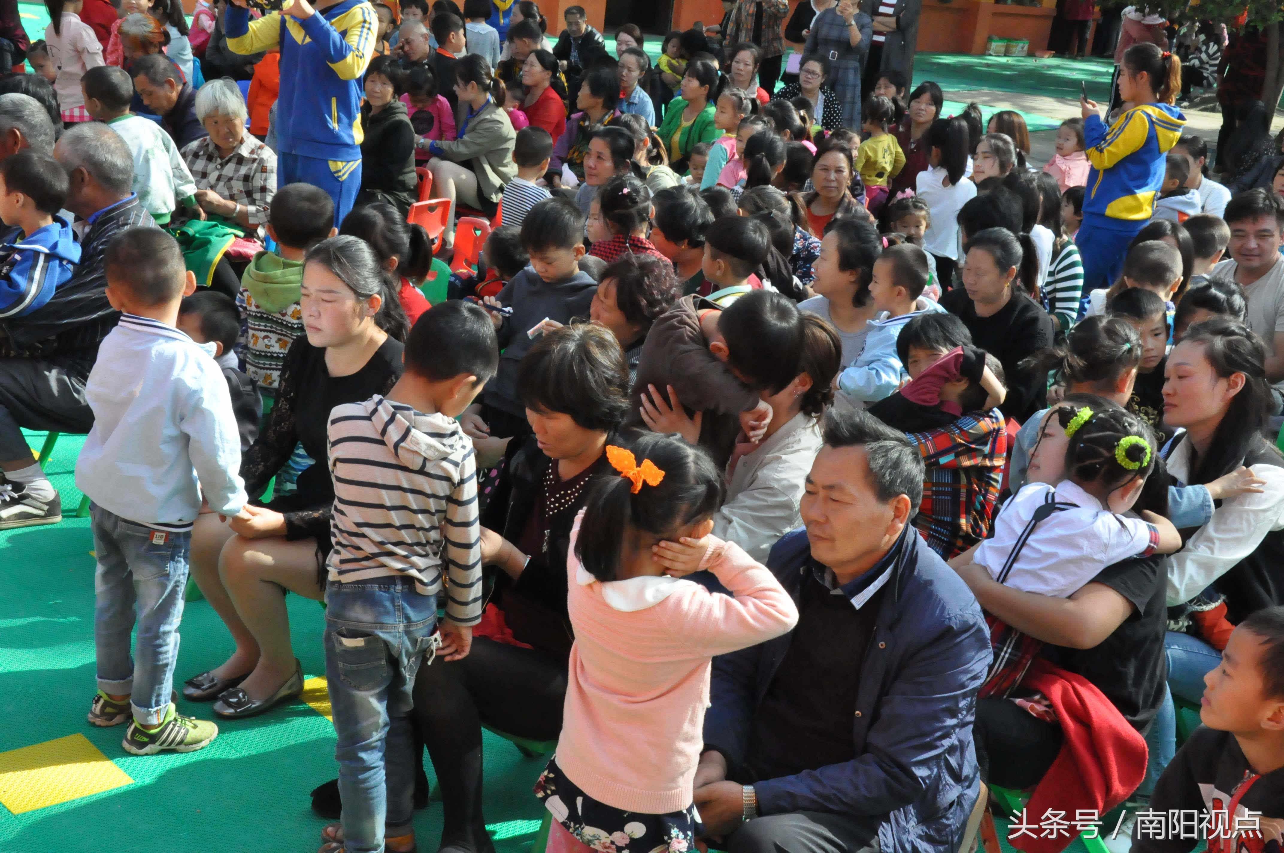 cctv丝路品牌,cctv丝路