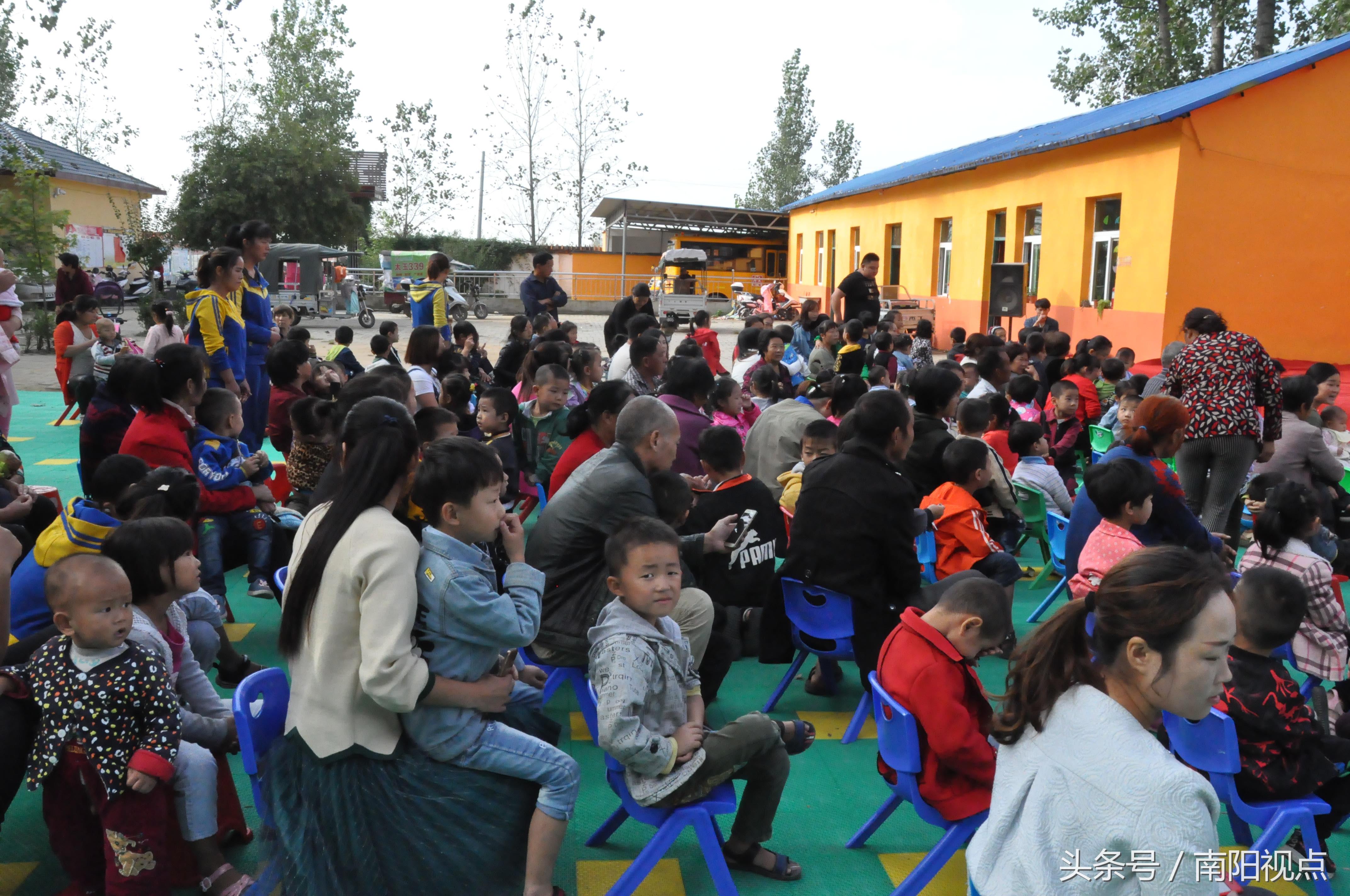 cctv丝路品牌,cctv丝路