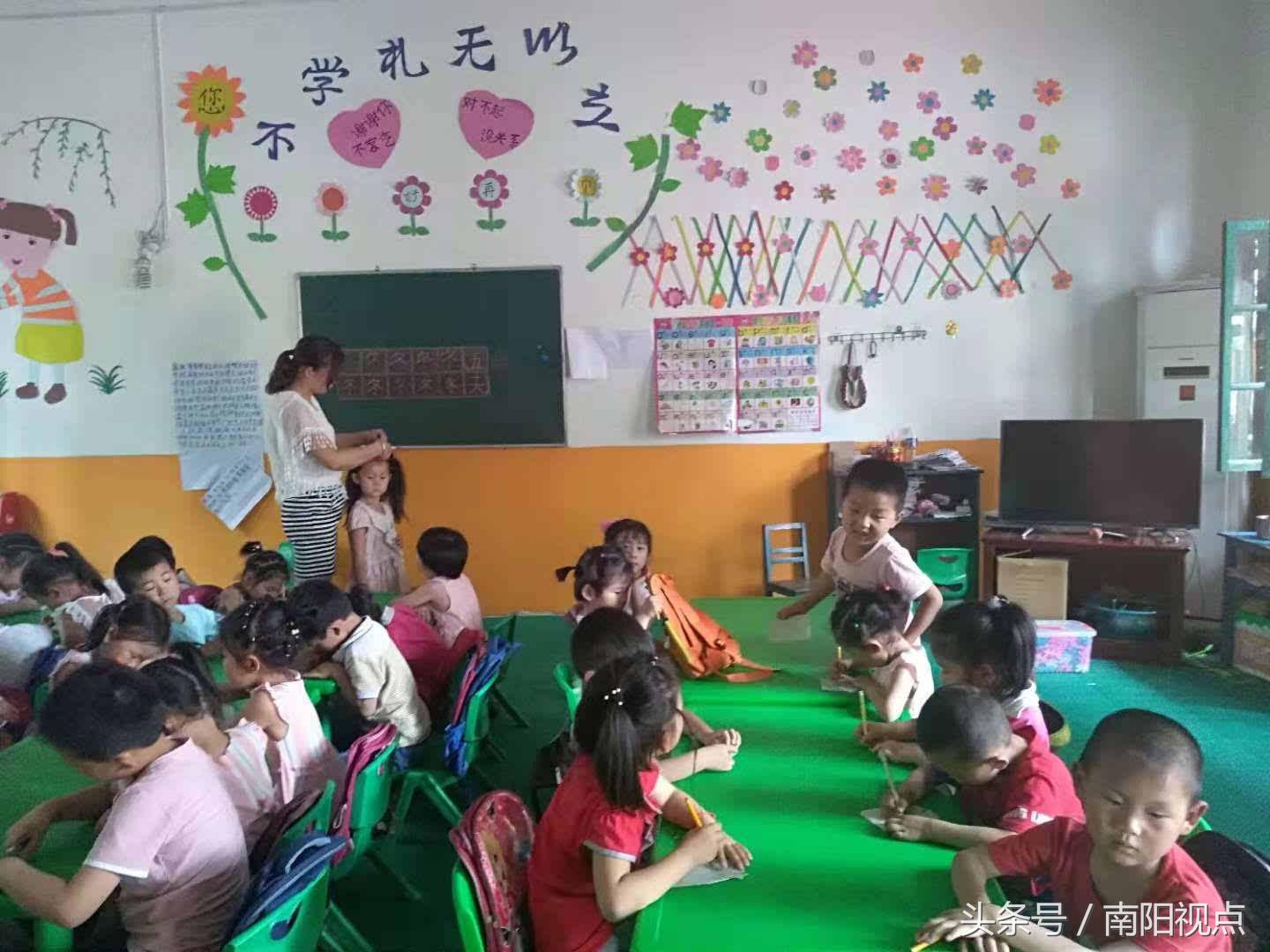 cctv丝路品牌,cctv丝路