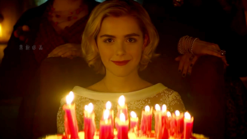 美剧推荐丧尸吸血鬼,吸血鬼丧尸类型美剧