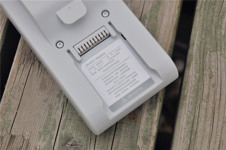 莱克吉米吸尘器哪款好用,莱克吉米吸尘器101w