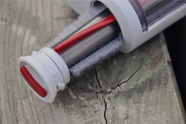 莱克吉米吸尘器哪款好用,莱克吉米吸尘器101w