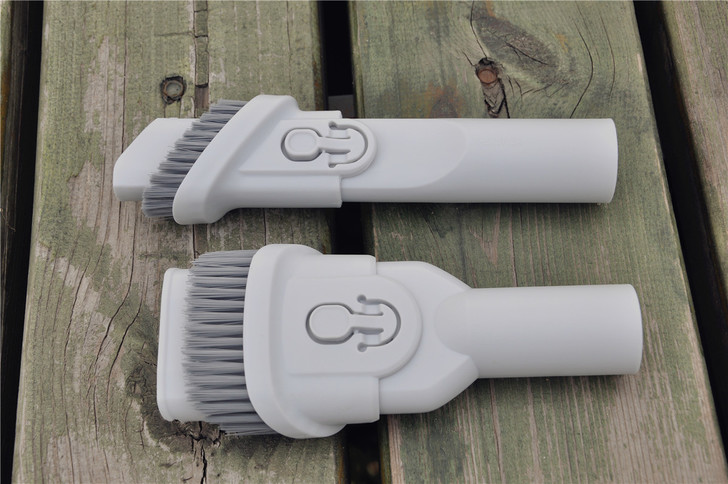 莱克吉米吸尘器哪款好用,莱克吉米吸尘器101w