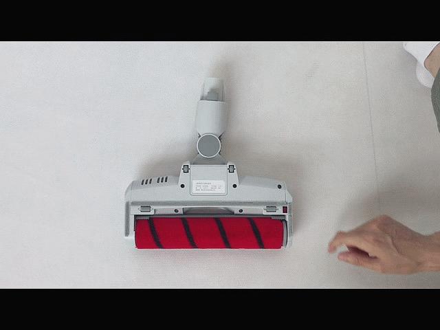 莱克吉米吸尘器哪款好用,莱克吉米吸尘器101w