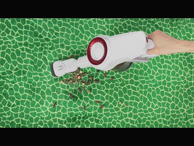 莱克吉米吸尘器哪款好用,莱克吉米吸尘器101w