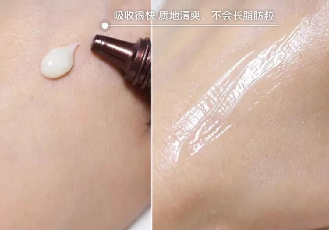 平价眼霜推荐秋冬,22岁熬夜党平价眼霜