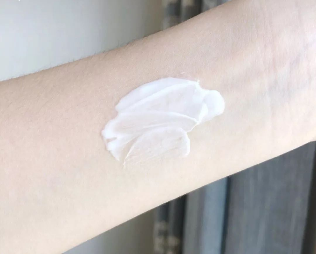 平价眼霜推荐秋冬,22岁熬夜党平价眼霜