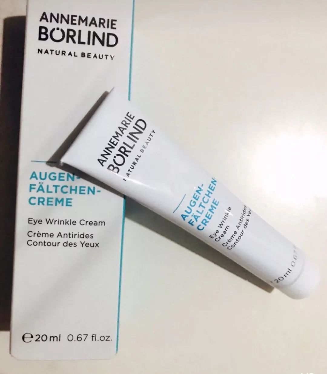 平价眼霜推荐秋冬,22岁熬夜党平价眼霜